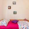 Отель Apartments Irene's Place, фото 4