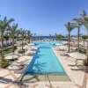 Отель Jaz Fanara Resort & Residence, фото 27