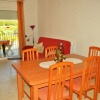 Отель Apartamentos Golden Beach, фото 28
