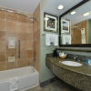 Отель Hampton Inn Laplace, фото 10