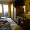 Отель Sobe-Apartmaji-Terapije, фото 29