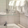 Отель Tynset Hotel, фото 7