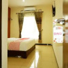 Отель OYO 365 Tya Family Guest House Syariah, фото 9
