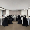 Отель Fairfield by Marriott Belitung, фото 36
