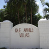 Отель Idle Awhile Villas, фото 1