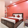 Отель New Arya 2 by OYO Rooms, фото 5