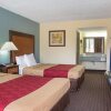 Отель Econo Lodge Gallatin, фото 4