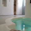 Отель Esperia Luxury Suites, фото 10