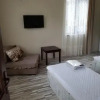 Отель Guesthouse v Kobuleti, фото 7