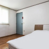 Отель Gangneung Darling Motel, фото 2