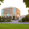 Отель Aleksandar Palace Hotel & Spa, фото 1