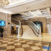 Отель Wanbollo Hotel, фото 2