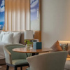 Отель Grand Hyams Hotel - Quy Nhon Beach, фото 14