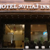 Отель Avitaj inn, фото 1