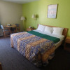 Отель Moab Gateway Inn, фото 4