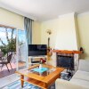 Отель Family Apartment With Stunning Views In Mijas Ref 140, фото 11