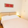 Отель Stay In Pagkrati In A Newly Renovated And Stylish Apartment, фото 2