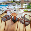 Отель Ammoa Luxury Hotel & Spa Resort, фото 11