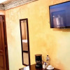 Отель Antigua Inn, фото 49
