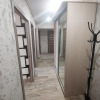 Гостиница Apartamenty, фото 12