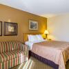 Отель Quality Inn Saint Cloud, фото 30