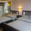 Отель Qidanchederen Theme Inn, фото 3