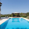 Отель Aphrodite Hills Holiday Residences Superior Villas 5 Bedroom Superior Villa - 0135, фото 17