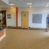 Отель Pines at Meadow Ridge, фото 25