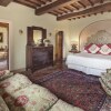 Отель Il Falconiere, фото 20