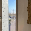 Отель Studio et Appartements Sainte Catherine, фото 7