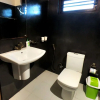 Отель Wagon Wheel Inn - Hostel, фото 6