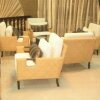 Отель Iriga Plaza Hotel, фото 5