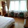 Отель Mao Yuan Hotel, фото 27