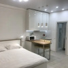 Апартаменты Delux Smart Liverpool, фото 13
