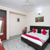 Отель OYO 16167 Hotel Golf View Dlf, фото 6