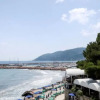 Отель Flat 2 Bedrooms 2 Bathrooms - Marina Di Andora, фото 25