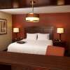 Отель Hampton Inn & Suites by Hilton Fargo Medical Center, фото 37