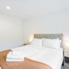 Отель Central City 3BR Paradise- Sky- Netflix, фото 20
