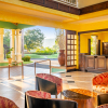 Отель Jewel Paradise Cove Adult Beach Resort & Spa – All Inclusive, фото 21
