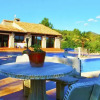 Отель Finca Opulance, фото 4