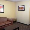 Отель Best Western Plus Edinburg Inn & Suites, фото 40