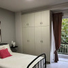 Отель Othonos 10 str Apartment, фото 2