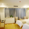 Отель GreenTree Inn Bozhou Mengcheng County Red Star Macalline Business Hotel, фото 8
