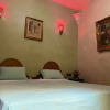 Отель Riad kamal, фото 33