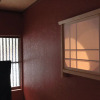 Отель Murasakino Uan, фото 4