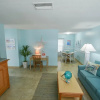 Отель Southern Breeze 1 Apartment 2, фото 3
