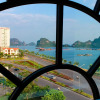 Отель Royal Hotel Halong - Hon Gai, фото 10