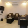 Отель Austin Furnished Residential, фото 13