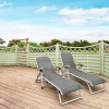 Отель 6 Person Holiday Home in Romo, фото 2
