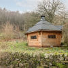 Отель Oak Tree Cottage, фото 12